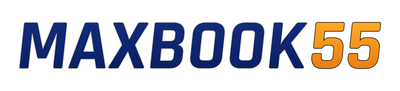 maxbook55